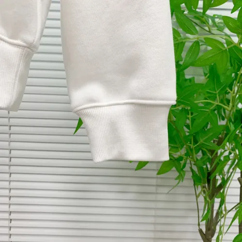 Replica Kenzo Hoodies Long Sleeved For Men #1412666 $85.00 USD for Wholesale