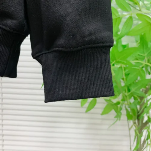 Replica Kenzo Hoodies Long Sleeved For Men #1412667 $85.00 USD for Wholesale