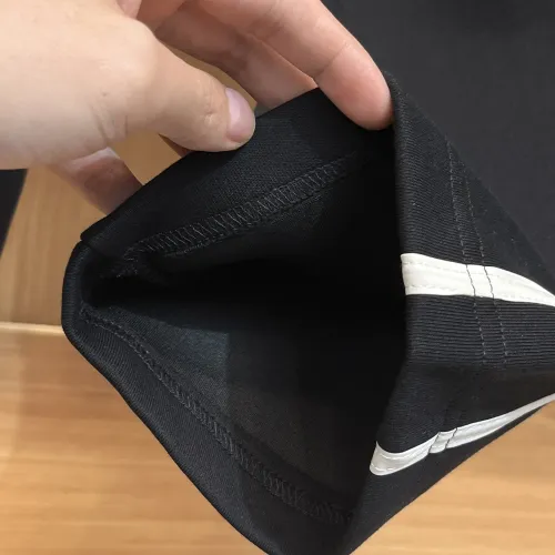 Replica Gucci Tracksuits Long Sleeved For Men #1412679 $128.00 USD for Wholesale