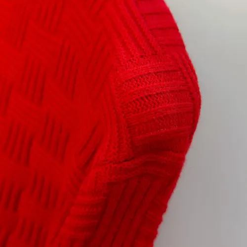 Replica Bottega Veneta BV Sweaters Long Sleeved For Men #1412681 $80.00 USD for Wholesale