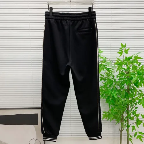 Replica Gucci Tracksuits Long Sleeved For Men #1412697 $128.00 USD for Wholesale