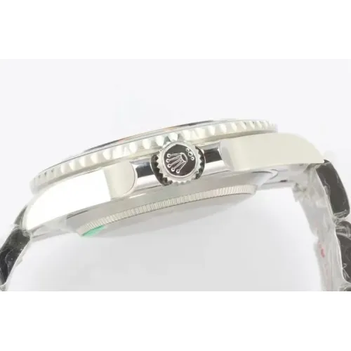 Replica Rolex AAA Quality Watches In 41mm For Men #1412731 $406.61 USD for Wholesale