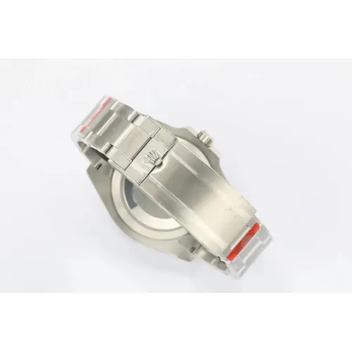 Replica Rolex AAA Quality Watches In 41mm For Men #1412731 $406.61 USD for Wholesale