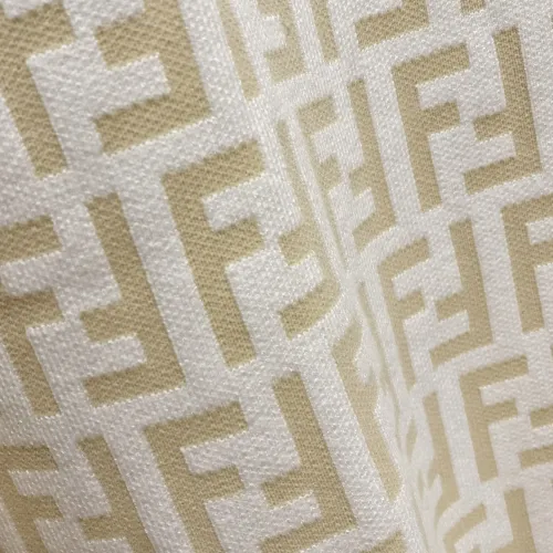 Replica Fendi Sweaters Long Sleeved For Men #1412734 $85.00 USD for Wholesale