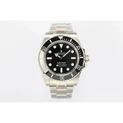 Cheap Rolex AAA Quality Watches In 41mm For Men #1412736, $$406.61 USD On Rolex AAA Quality Watches