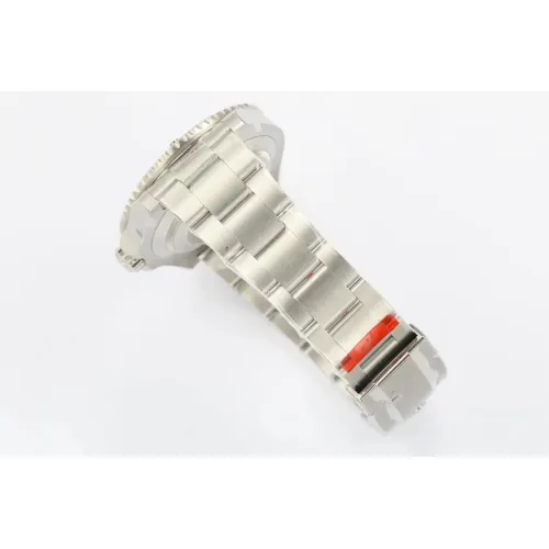 Replica Rolex AAA Quality Watches In 41mm For Men #1412736 $406.61 USD for Wholesale