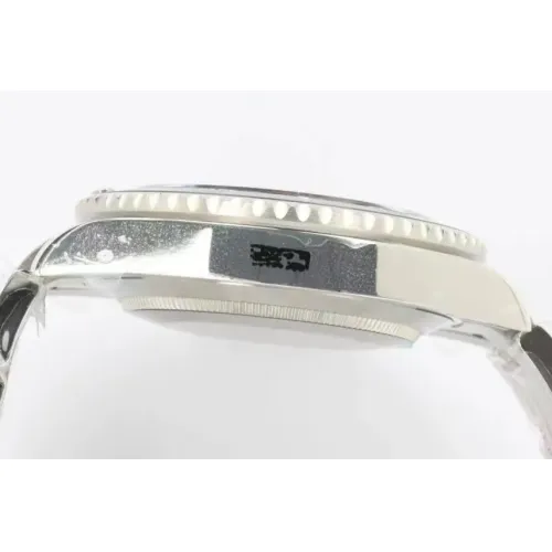 Replica Rolex AAA Quality Watches In 41mm For Men #1412739 $406.61 USD for Wholesale