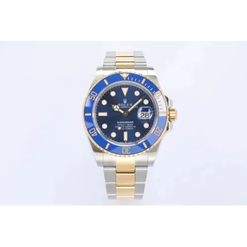 Cheap Rolex AAA Quality Watches In 41mm For Men #1412743, $$439.67 USD On Rolex AAA Quality Watches