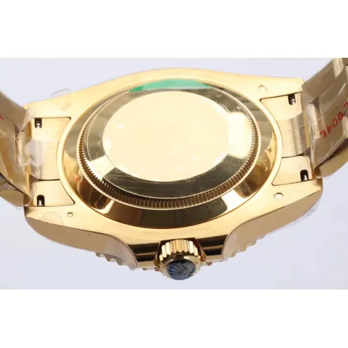 Replica Rolex AAA Quality Watches In 41mm For Men #1412745 $439.67 USD for Wholesale