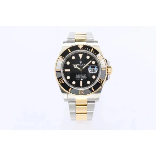 Cheap Rolex AAA Quality Watches In 41mm For Men #1412747, $$439.67 USD On Rolex AAA Quality Watches