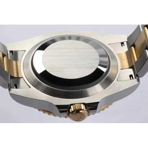 Replica Rolex AAA Quality Watches In 41mm For Men #1412747 $439.67 USD for Wholesale