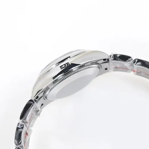 Replica Rolex AAA Quality Watches In 36mm For Women #1412755 $406.61 USD for Wholesale