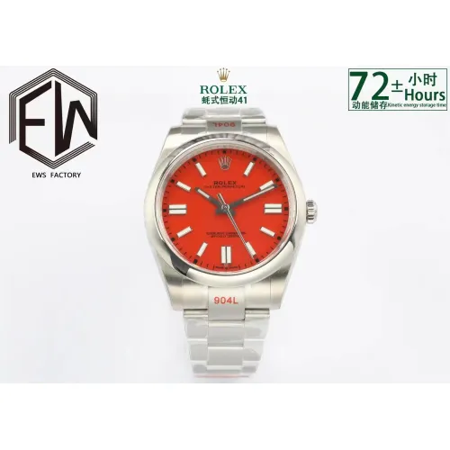 Cheap Rolex AAA Quality Watches For Unisex #1412767, $$406.61 USD On Rolex AAA Quality Watches