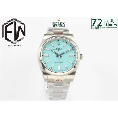 Cheap Rolex AAA Quality Watches For Unisex #1412772, $$406.61 USD On Rolex AAA Quality Watches