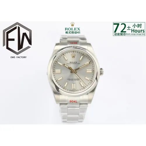 Cheap Rolex AAA Quality Watches For Unisex #1412774, $$406.61 USD On Rolex AAA Quality Watches