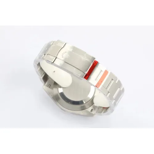 Replica Rolex AAA Quality Watches For Unisex #1412774 $406.61 USD for Wholesale