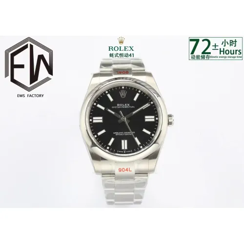 Cheap Rolex AAA Quality Watches For Unisex #1412775, $$406.61 USD On Rolex AAA Quality Watches