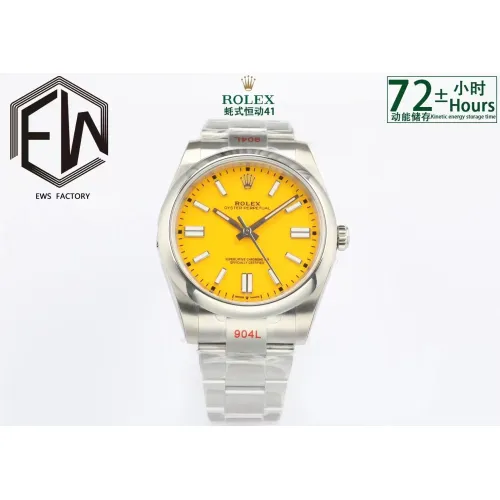 Cheap Rolex AAA Quality Watches For Unisex #1412776, $$406.61 USD On Rolex AAA Quality Watches