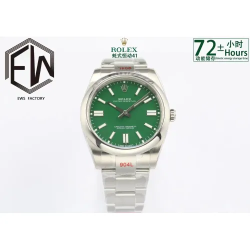 Cheap Rolex AAA Quality Watches  For Unisex #1412777, $$406.61 USD On Rolex AAA Quality Watches