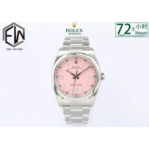 Cheap Rolex AAA Quality Watches For Women #1412782, $$406.61 USD On Rolex AAA Quality Watches