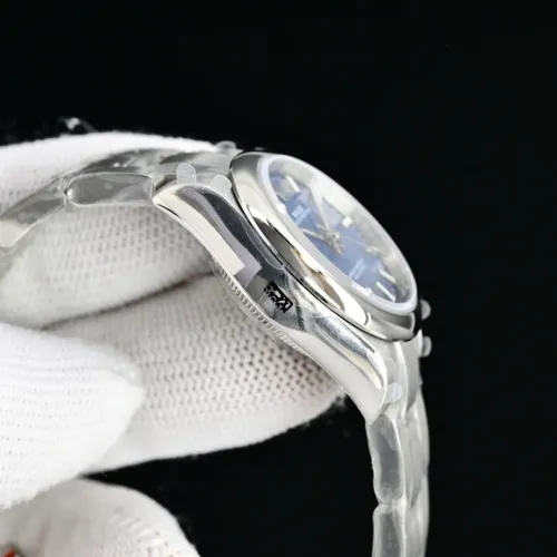 Replica Rolex AAA Quality Watches For Women #1412791 $472.73 USD for Wholesale