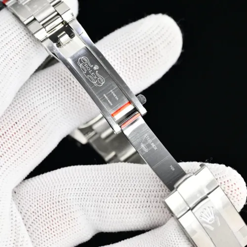 Replica Rolex AAA Quality Watches For Women #1412800 $472.73 USD for Wholesale