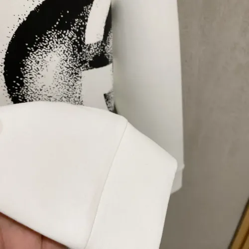 Replica Gucci Hoodies Long Sleeved For Men #1412804 $82.00 USD for Wholesale