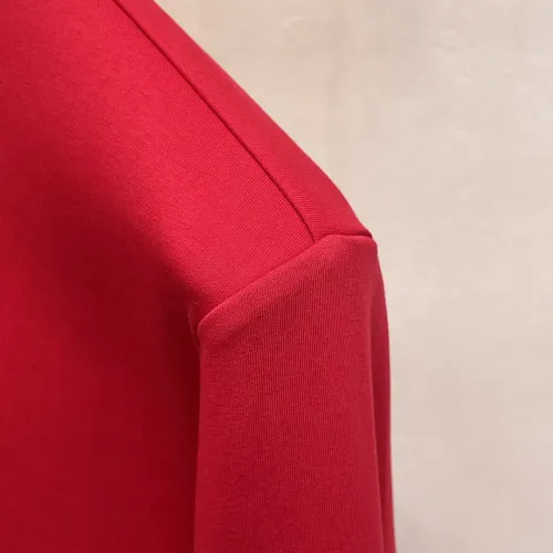 Replica Moncler Hoodies Long Sleeved For Men #1412819 $82.00 USD for Wholesale