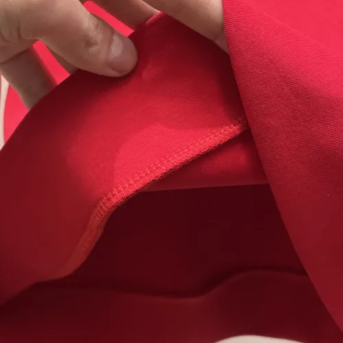 Replica Moncler Hoodies Long Sleeved For Men #1412819 $82.00 USD for Wholesale