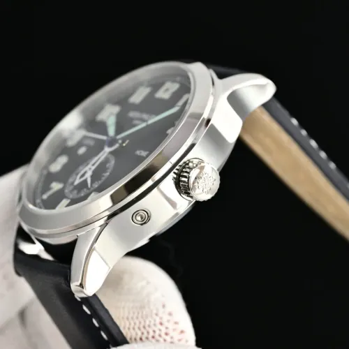 Replica Patek Philippe AAA Quality Watches #1412829 $439.67 USD for Wholesale