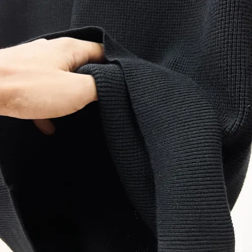 Replica Prada Sweaters Long Sleeved For Men #1412834 $76.00 USD for Wholesale