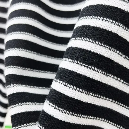 Replica Prada Sweaters Long Sleeved For Men #1412836 $76.00 USD for Wholesale