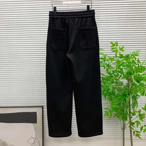 Replica Gucci Pants For Men #1412893 $82.00 USD for Wholesale