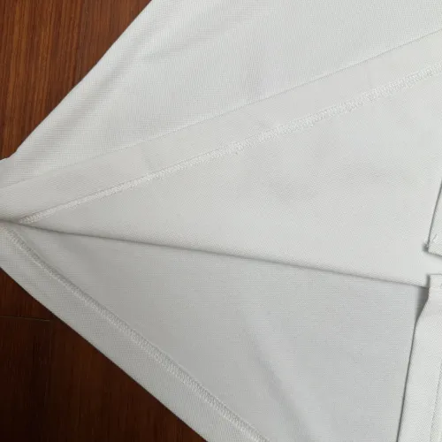 Replica Gucci T-Shirts Short Sleeved For Unisex #1412911 $48.00 USD for Wholesale