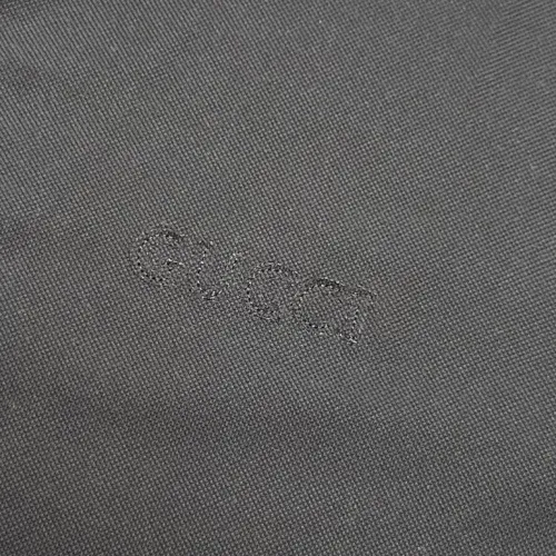 Replica Gucci T-Shirts Short Sleeved For Unisex #1412913 $48.00 USD for Wholesale