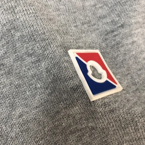 Replica Moncler Sweaters Long Sleeved For Unisex #1412970 $42.00 USD for Wholesale