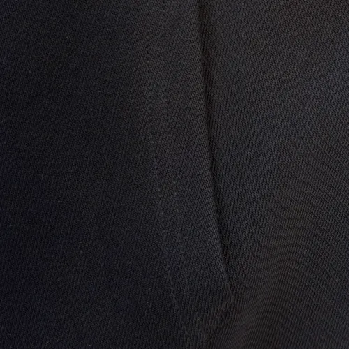 Replica LOEWE Hoodies Long Sleeved For Men #1412996 $85.00 USD for Wholesale