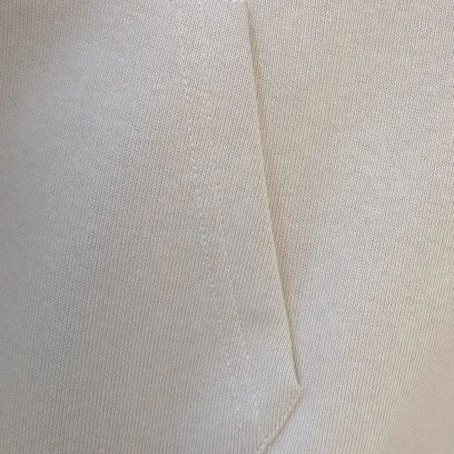 Replica LOEWE Hoodies Long Sleeved For Men #1412997 $85.00 USD for Wholesale