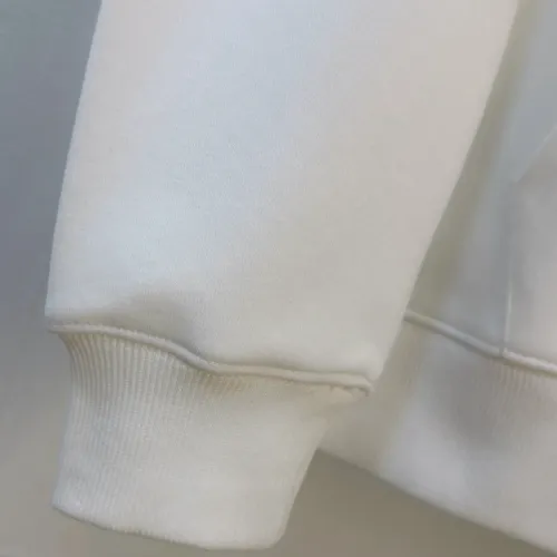 Replica Burberry Hoodies Long Sleeved For Men #1412999 $85.00 USD for Wholesale