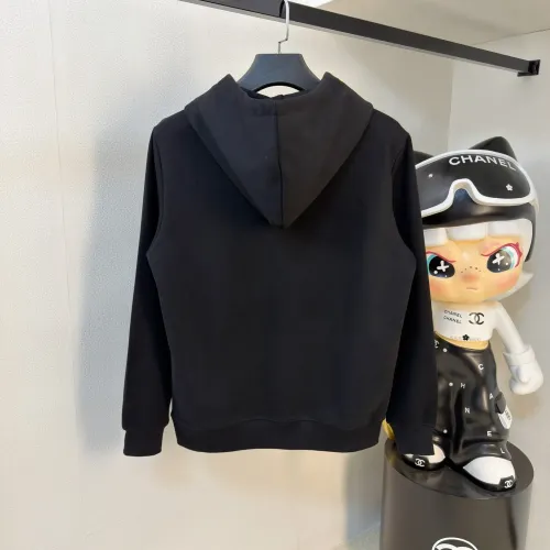 Replica Burberry Hoodies Long Sleeved For Men #1413000 $85.00 USD for Wholesale