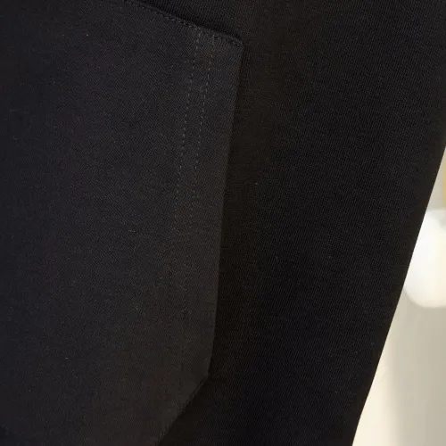 Replica Burberry Hoodies Long Sleeved For Men #1413000 $85.00 USD for Wholesale