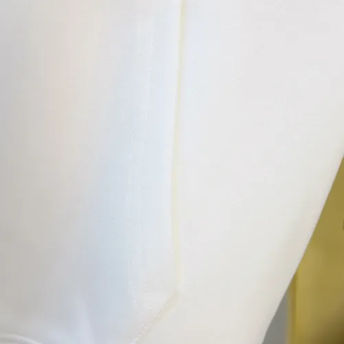 Replica Gucci Hoodies Long Sleeved For Men #1413012 $85.00 USD for Wholesale