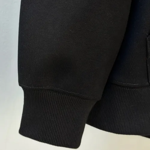 Replica Gucci Hoodies Long Sleeved For Men #1413013 $85.00 USD for Wholesale