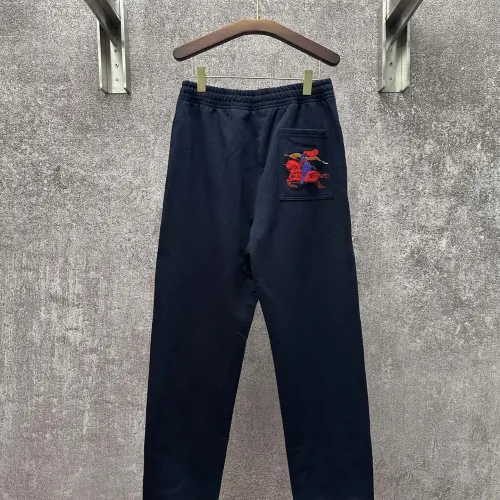 Cheap Burberry Pants For Unisex #1413030, $$80.00 USD On Burberry Pants