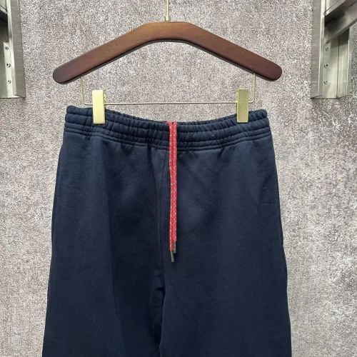 Replica Burberry Pants For Unisex #1413030 $80.00 USD for Wholesale