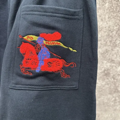 Replica Burberry Pants For Unisex #1413030 $80.00 USD for Wholesale