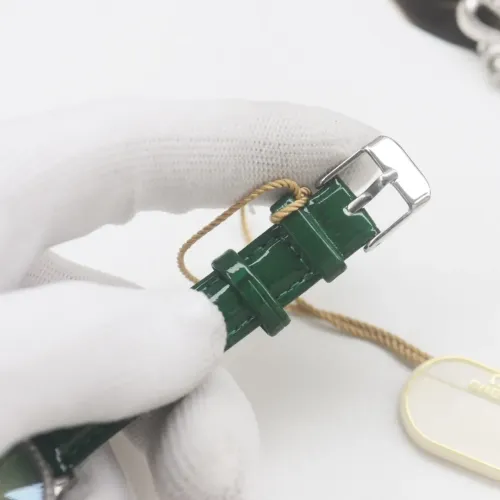 Replica OMEGA AAA Quality Watches For Women #1413039 $130.00 USD for Wholesale