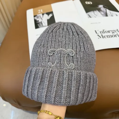 Cheap Celine Caps #1413080, $$29.00 USD On Celine Caps