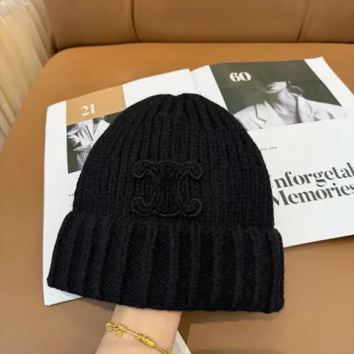 Cheap Celine Caps #1413081, $$29.00 USD On Celine Caps