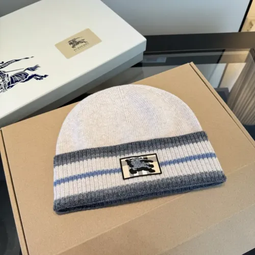 Cheap Burberry Caps #1413089, $$39.00 USD On Burberry Caps
